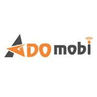 Adomobi
