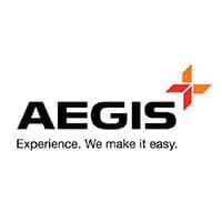 Aegis
