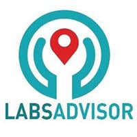 Labsadvisor