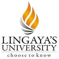 Lingaya