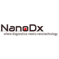 Nanodx