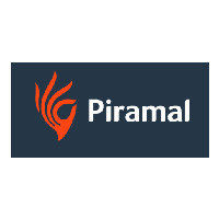 Piramal
